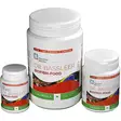 Dr Bassleer Biofishfood Chlorella M - Kalojen kuivaruoka - 4005258002734 - 1