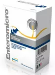 Enteromicro Complex 32 tabl. - Koiran lisäravinteet - 8032644300934 - 1