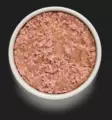 Grandorf Dog Duck Turkey Ankka Kalkkuna 400g koiranmärkäruoka - Koiran märkäruoat - 5407007852154 - 2