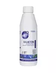 HETI Kalkiton 500ml - Siivoustarvikkeet - 6414505006834 - 1