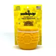SodaPup Honey Pot aktivointikippo Pieni - Koiran aktivointimatot ja -kupit - 810216026684 - 5