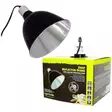 Komodo Deep Reflector Dome Heijastinkupu - Terraarion valaistus ja lämmitys - 701029823334 - 2