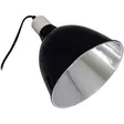 Komodo Deep Reflector Dome Heijastinkupu - Terraarion valaistus ja lämmitys - 701029823334 - 1