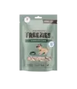 Monster Freezies Singles Lamb 150g - Koiran herkut - 7350040126264 - 1