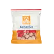 MUSH Sensitive Beef 3kg Täysrehu - MUSH koiran pakasteruoat - 6440006512024 - 1