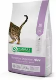 Nature´s Protection Cat Adult Sensitive Digestion Siipikarja 7 kg kissanruoka - Kissan erikoiskuivaruoat - 4771317457684 - 1