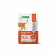 Natures Protection CAT Adult Sterilised Lohi & yrtit 100 g - Märkäruokapussit - 4779051636594 - 1