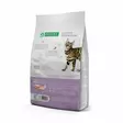 Nature´s Protection Cat Adult Sensitive Digestion Siipikarja 7 kg kissanruoka - Kissan erikoiskuivaruoat - 4771317457684 - 2