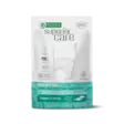 Nature's Protection Superior Care Cat Kitten Immune system Tonnikala & Meriahven 70g kissan märkäruoka - Märkäruokapussit - 4779051639304 - 1