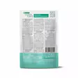 Nature's Protection Superior Care Cat Kitten Immune system Tonnikala & Meriahven 70g kissan märkäruoka - Märkäruokapussit - 4779051639304 - 2