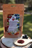 Nordic Berry Vital 75g - Koiran lisäravinteet - 6429830298724 - 3