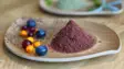Nordic Berry Vital 75g - Koiran lisäravinteet - 6429830298724 - 4