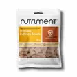 Nutriment Immune Defence Snack 90g - Koiran herkut - 6410180006534 - 1
