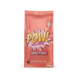 POW! High Calorie / Super Power - Erikoiskuivaruoat - 7350040129944 - 1