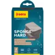 Sera Sponge Hard - Akvaarion hoitotarvikkeet - 4001942541954 - 2