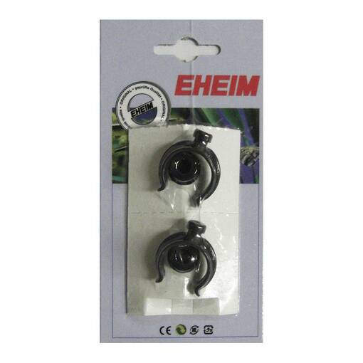 Eheim imukupit 4016100 19/27MM 2kpl - Akvaarion hoitotarvikkeet - 4011708401484 - 1