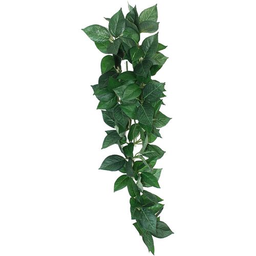 Komodo Hanging Plant - Terraarion sisustus - 5023556462004 - 1