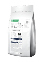 Natures Protection Superior Care Dark Dogs aikuisille Koiranruoka 10kg - Natures Protection kuivaruoat - 4771317476234 - 1