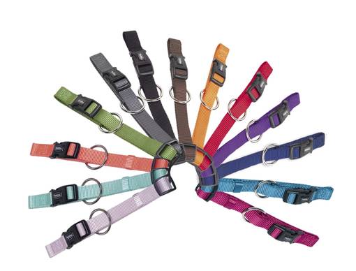 Nobby Classic Pentupanta - Pentupannat - 4033766089794 - 1