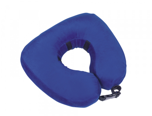 Nobby Protective Collar kauluri - Koiran kuonokopat ja kaulurit - 4033766674754 - 1