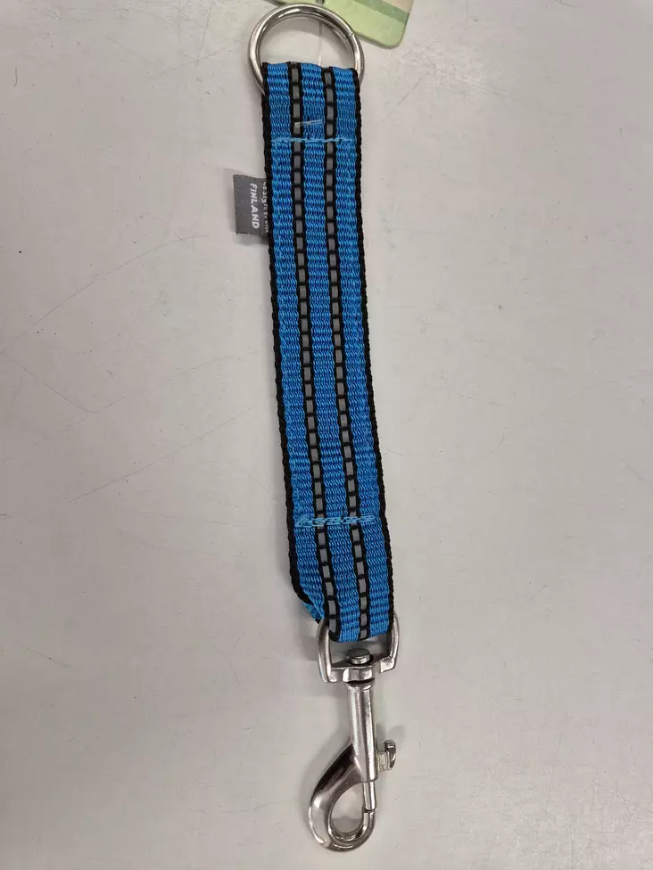 PlanetPet Arctic Heijastinjatkopala - Koiran hihnojen lisäosat - 6430035217984 - 1