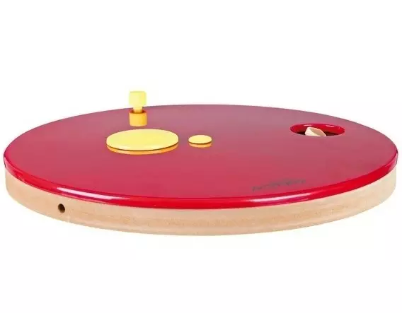 Trixie Roulette - Koiran aktivointilelut - 4011905320144 - 1