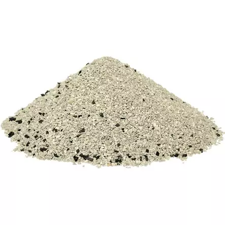 Companion Premium Clumping Unscented 10kg - Kissan mikrohiekat - 5701883435815 - 2