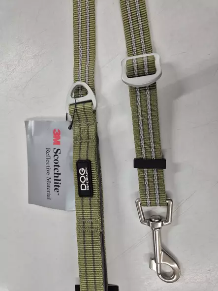 Dog Copenhagen Urban Freestyle Hihna - Koiran muut hihnat - 653437561455 - 2