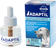 Adaptil Calm Haihdutin täyttöpullo 48ml - Koiran lisäravinteet - 3411112169405 - 1