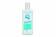 Gottlieb Shampoo Blue Valkoiselle Turkille 300ml - Koiran shampoot ja hoitoaineet - 8710444991285 - 1