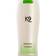 K9 Blackness Shampoo 300ml - Koiran shampoot ja hoitoaineet - 7350022453135 - 1