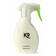 K9 Competition Crisp Texturizing Mist - Koiran shampoot ja hoitoaineet - 7350022203105 - 1