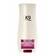 K9 Competition Keratin+ Moist Conditioner 300ml - Koiran shampoot ja hoitoaineet - 7350022453425 - 1