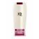 K9 Competition Keratin+ Moisture Shampoo - Koiran shampoot ja hoitoaineet - 7350022453395 - 1