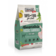 MAC’s Superfood for Cats Mono Kani kissankuivaruoka - Kissan erikoiskuivaruoat - 4027245805425 - 1
