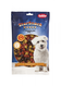 Nobby StarSnack Training Mix koiran treeniherkku - Koiran herkut - 4033766697265 - 1