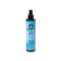 Solheds Derma 11 Anti-itch Spray Kutinaa lieventävä Suihke 250 ml - Koiran shampoot ja hoitoaineet - 6430054340465 - 1