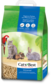 Cats Best Universal kasvikuitupelletti - Kissan puupohjaisethiekat - 4002973000465 - 2