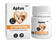 Orion Pharma Aptus Attapectin kivennäisrehuvalmiste 30 tablettia - Koiran lisäravinteet - 6432100011305 - 1