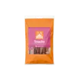 Mush Snacks Possunsaparo 100g - Koiran puruluut - 6440006571045 - 1