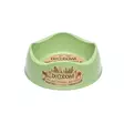 BecoBowl Eco-Friendly Pet Bowl L koiran kuppi - Koiran muovi- ja matkakupit - 5060189750245 - 1
