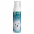 Bio-Groom Facial Cleanser Unscented - Koiran shampoot ja hoitoaineet - 021653204485 - 1