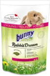 Bunny RabbitDream Young 750g - Kanien ruoat - 4018761250035 - 1