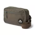 DOG Copenhagen GO Explore Belt Bag - Treeniliivit, namitaskut ja reput - 5740000304535 - 7