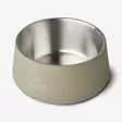 DOG Copenhagen Vega Bowl koirankuppi - Koiran metallikupit - 5740000304795 - 2