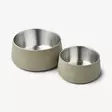 DOG Copenhagen Vega Bowl koirankuppi - Koiran metallikupit - 5740000304795 - 9