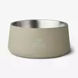 DOG Copenhagen Vega Bowl koirankuppi - Koiran metallikupit - 5740000304795 - 7