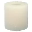 Eheim suodatinsieni 2618080. Pakkaus sisältää kaksi silinterimäistä suodatinsientä. Sopii ainakin seuraaviin malleihin: Biopower 160 / 200 / 240 Aquaball 60 / 130 / 180 Prefilter 4004320 - Akvaarion suodattimet - 4011708260715 - 1