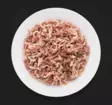 Grandorf C ChickenB Duck Fillet 70g - Märkäruokatölkit - 5407007850235 - 2