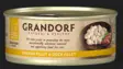 Grandorf C ChickenB Duck Fillet 70g - Märkäruokatölkit - 5407007850235 - 1